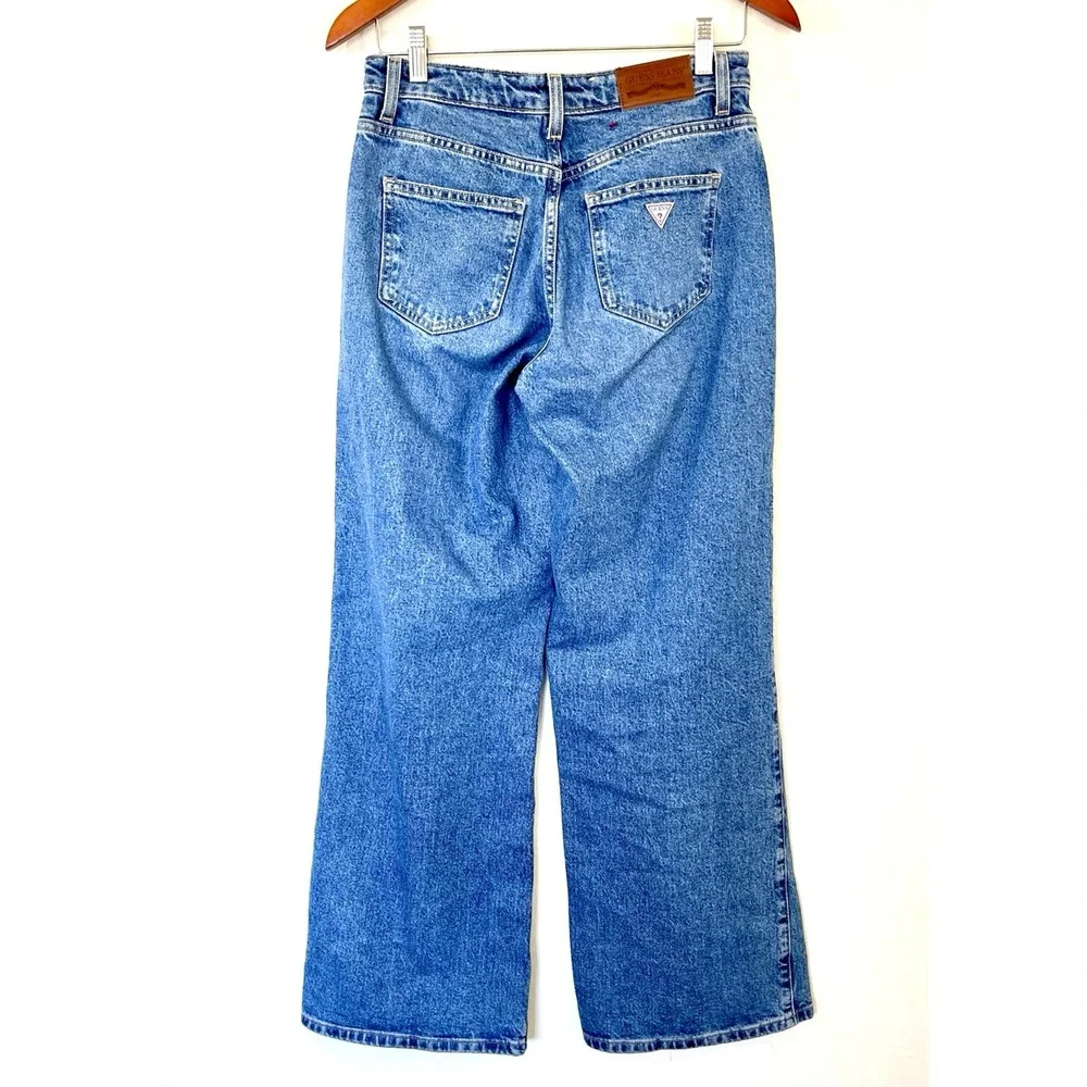 Guess jeans g11